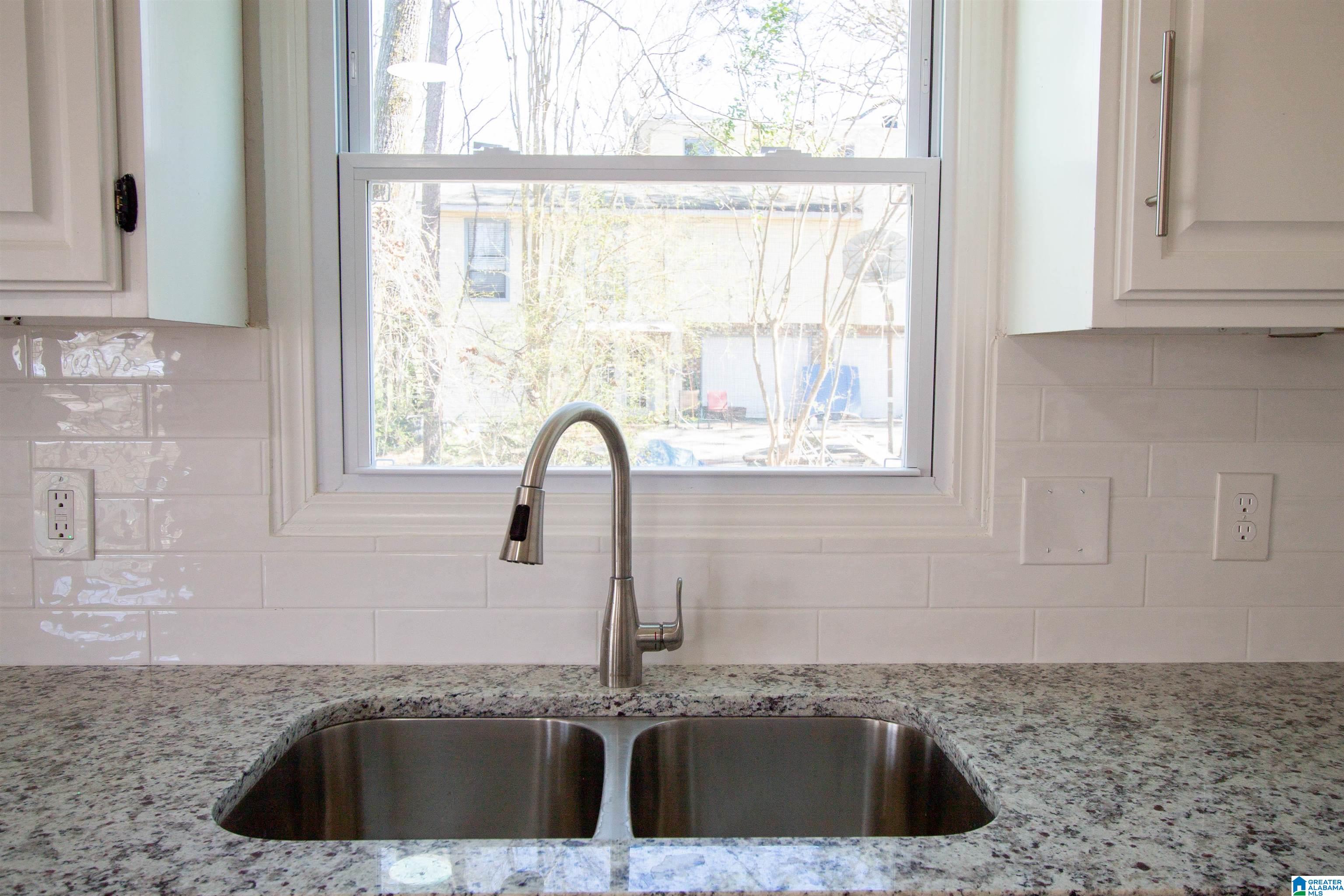 116 Lighthouse Drive Alabaster, AL 35007 - Photo 13 of 66