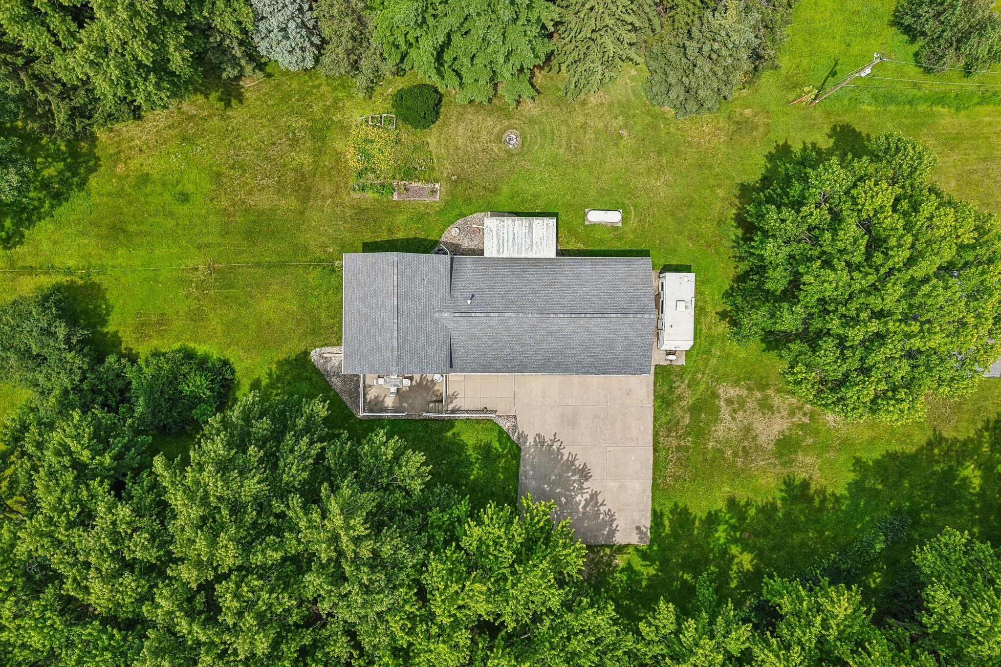W8560 Hemlock Road Trenton, WI 53916 - Photo 41 of 47 41