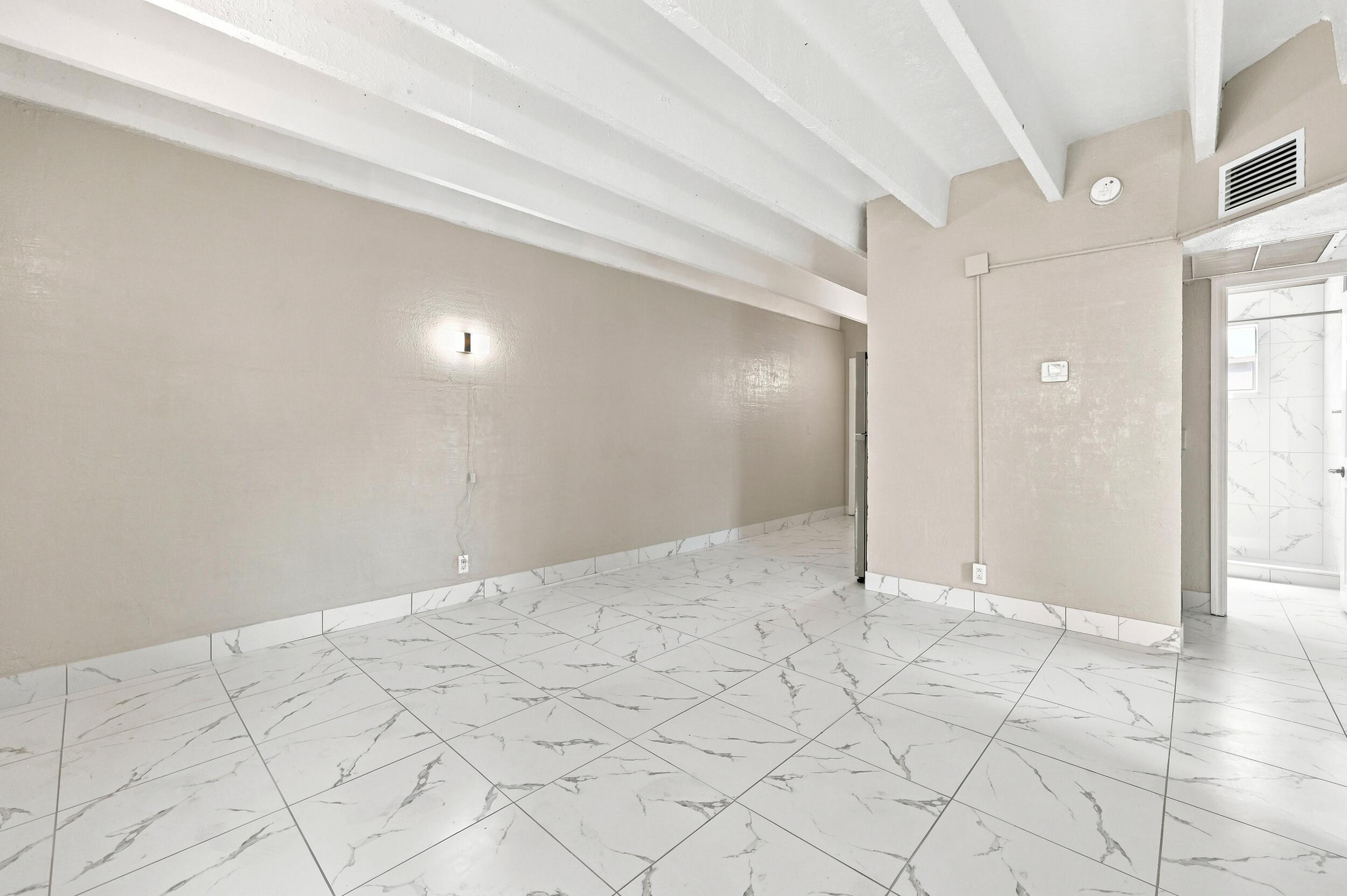 812 19th Street, Unit 1 West Palm Beach, FL 33407 - Photo 3 of 15 453a6175