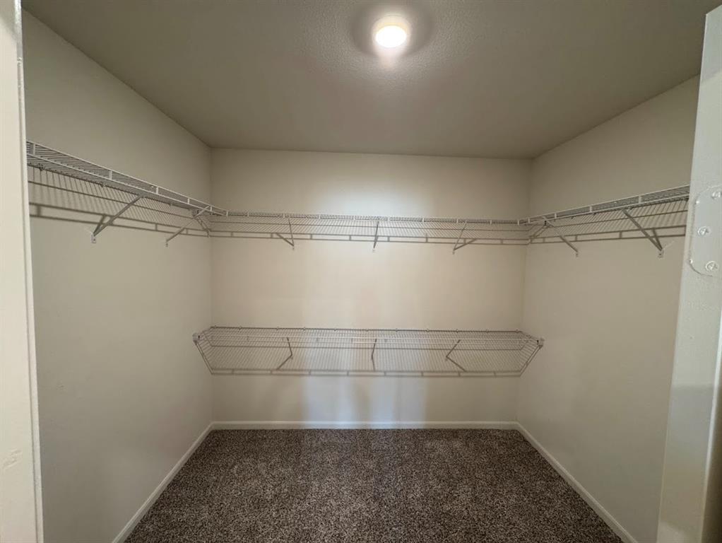 137 Sammy Fowler Avenue Venus, TX 76084 - Photo 15 of 39