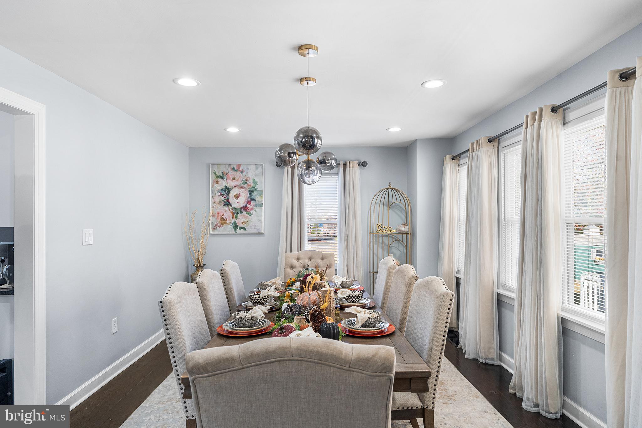 14 Nicholson Road Mount Ephraim, NJ 08059 - Photo 11 of 38