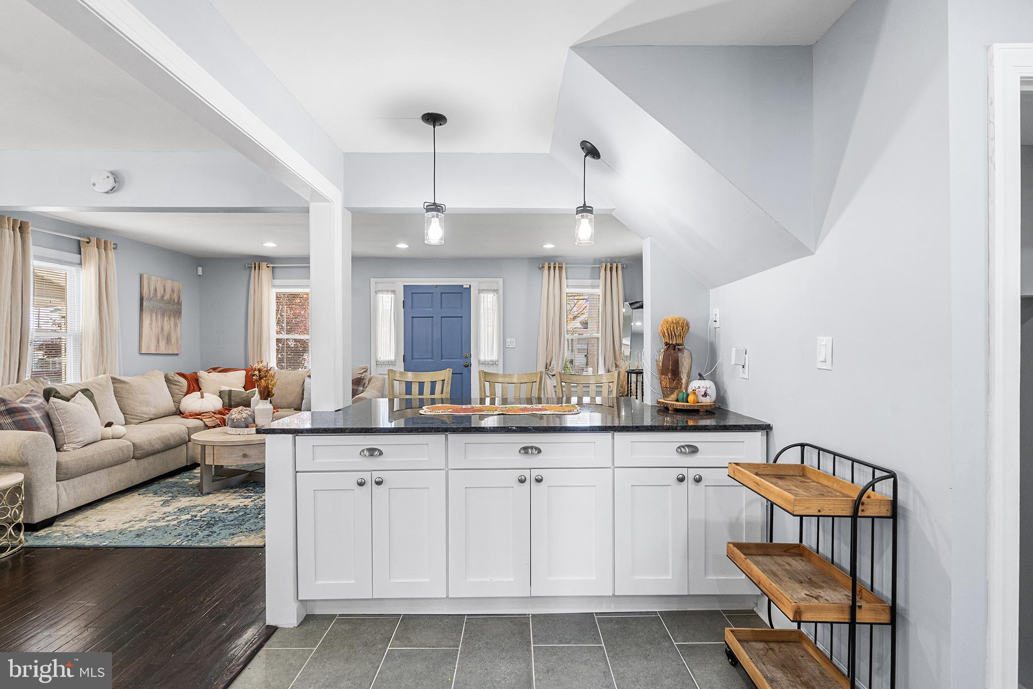 14 Nicholson Road Mount Ephraim, NJ 08059 - Photo 12 of 38