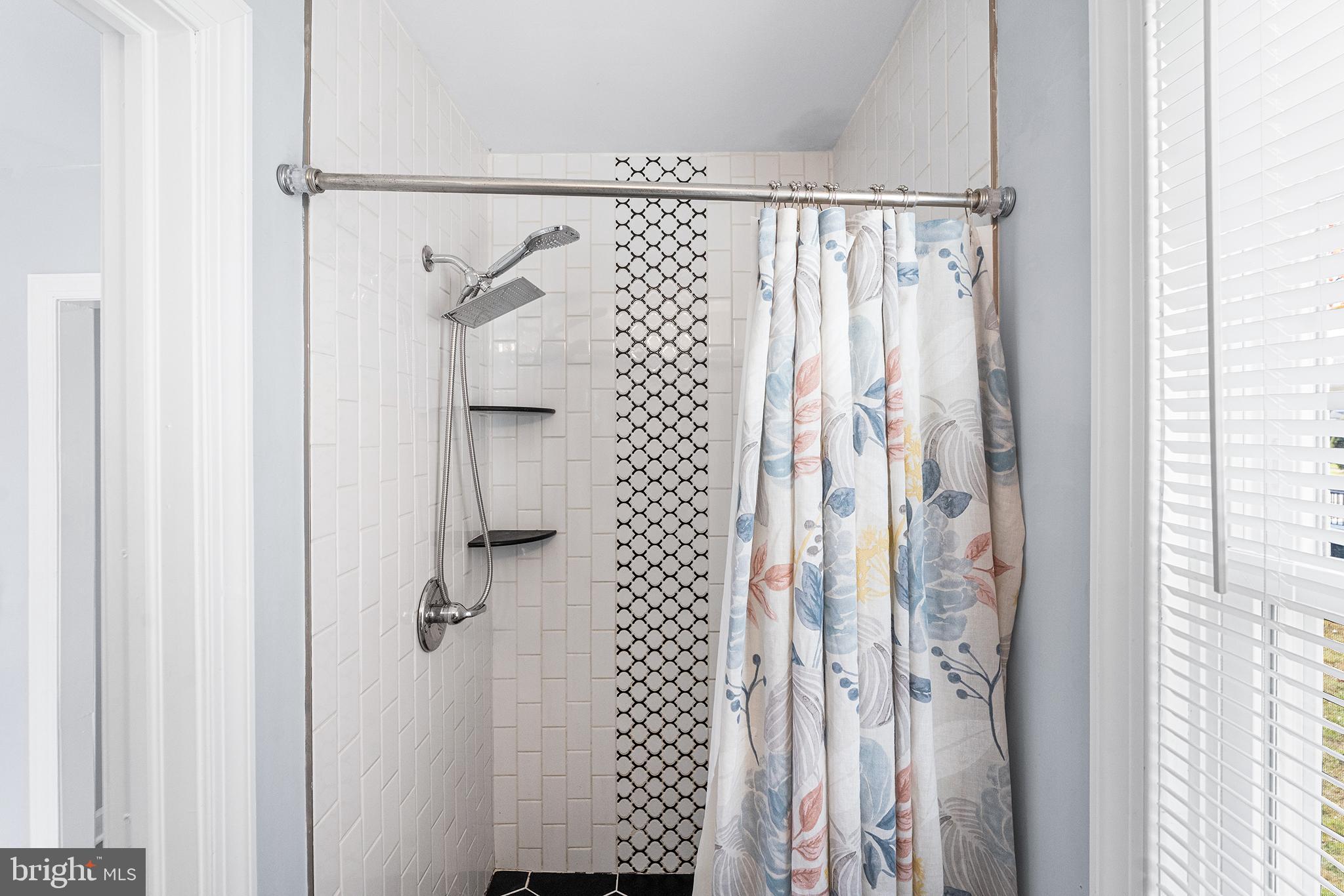 14 Nicholson Road Mount Ephraim, NJ 08059 - Photo 19 of 38