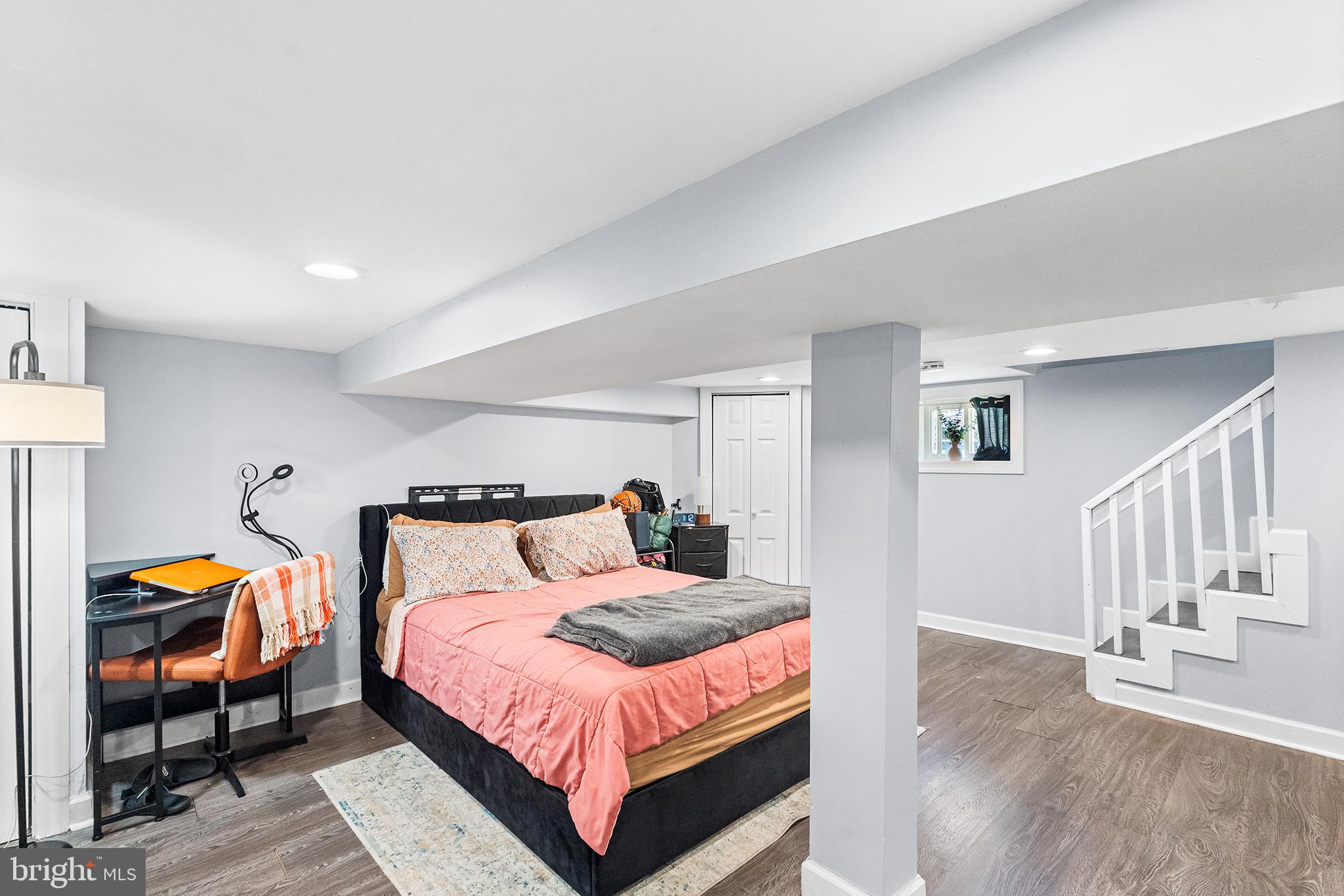 14 Nicholson Road Mount Ephraim, NJ 08059 - Photo 21 of 38