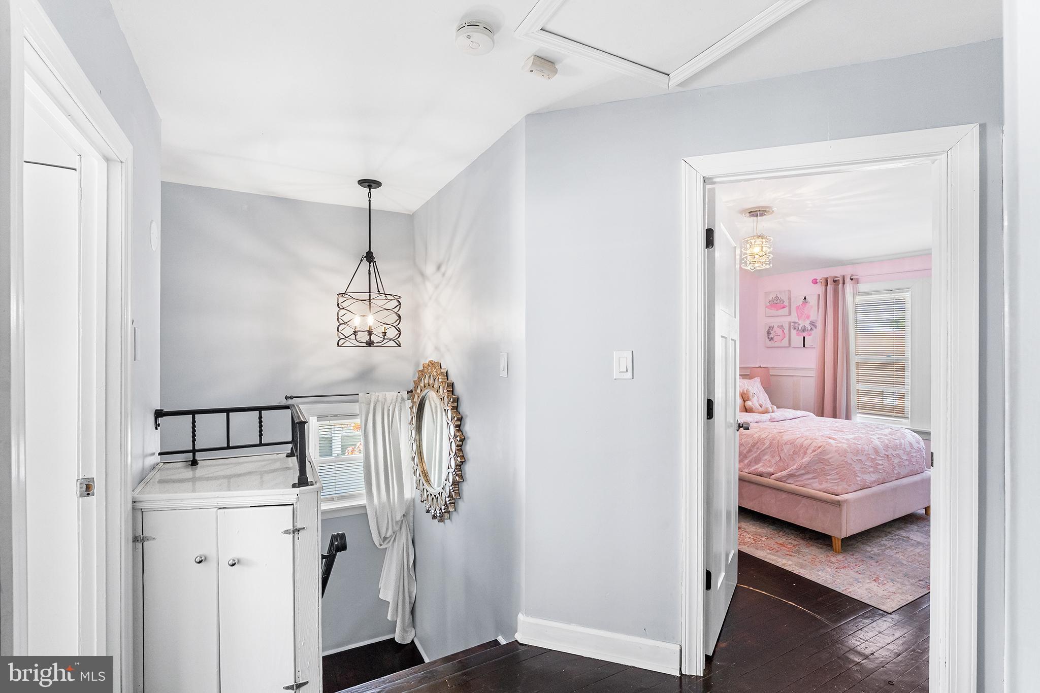 14 Nicholson Road Mount Ephraim, NJ 08059 - Photo 23 of 38