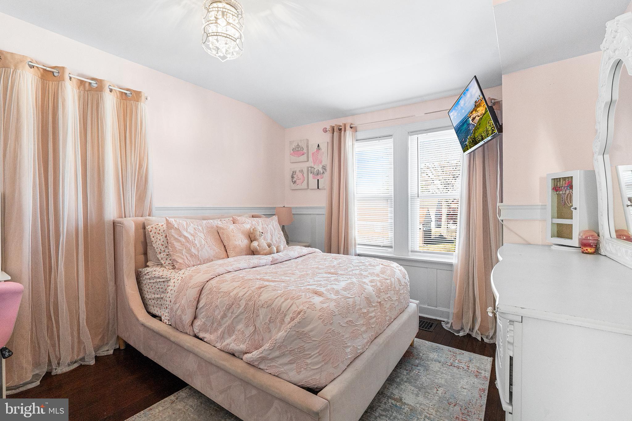 14 Nicholson Road Mount Ephraim, NJ 08059 - Photo 24 of 38