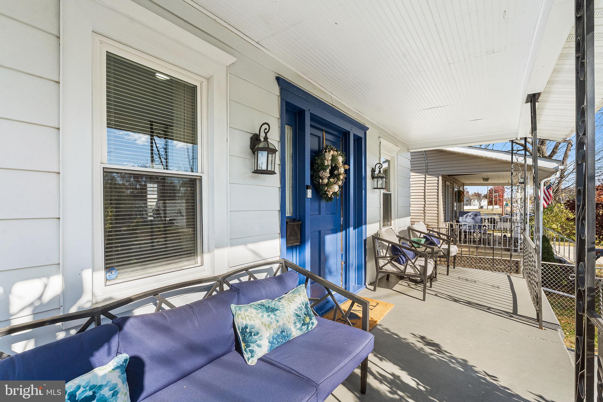 14 Nicholson Road Mount Ephraim, NJ 08059 - Photo 5 of 38