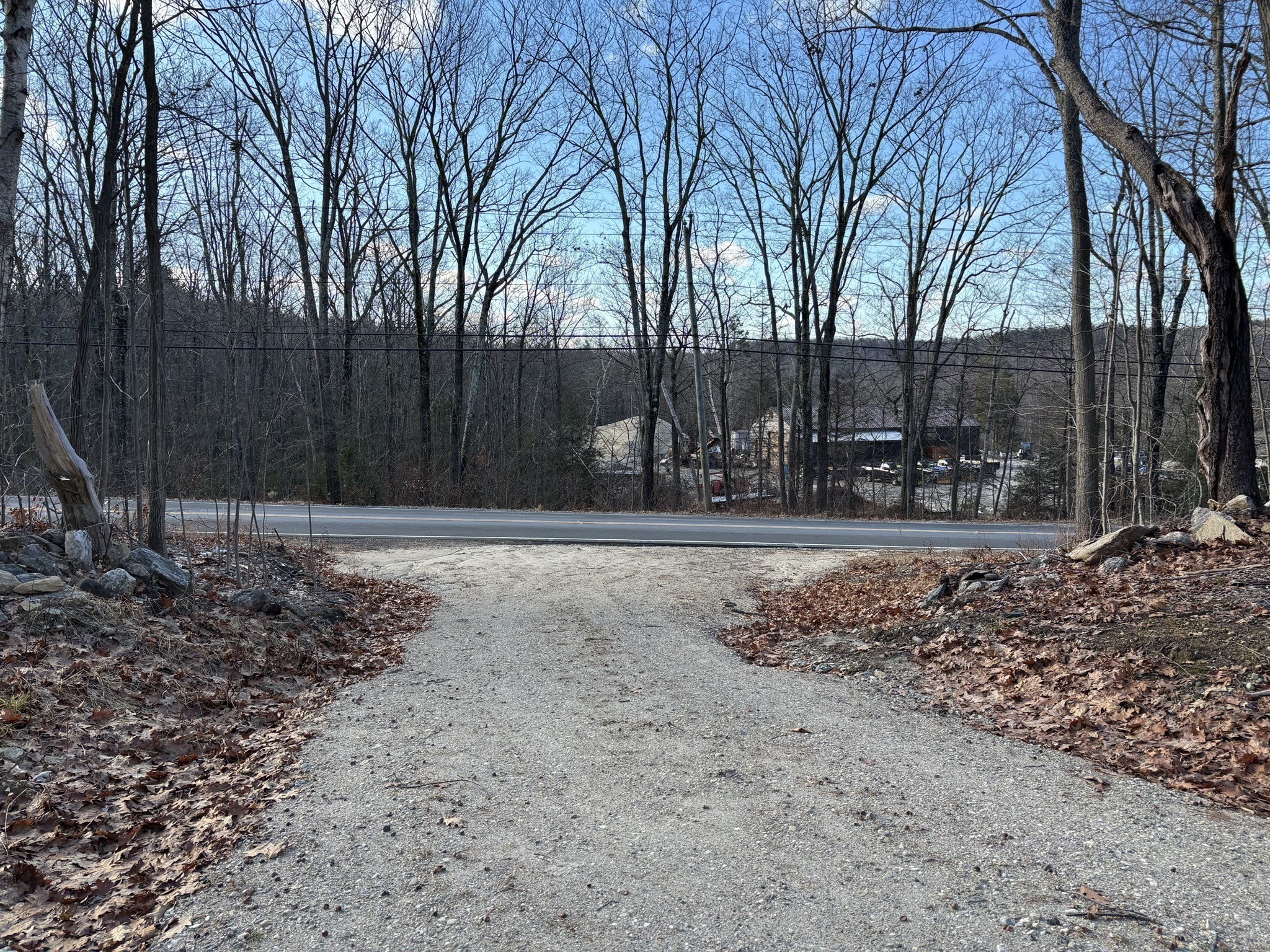 998 Main Road Granville, MA 01034 - Photo 3 of 34 Gallery Image 3
