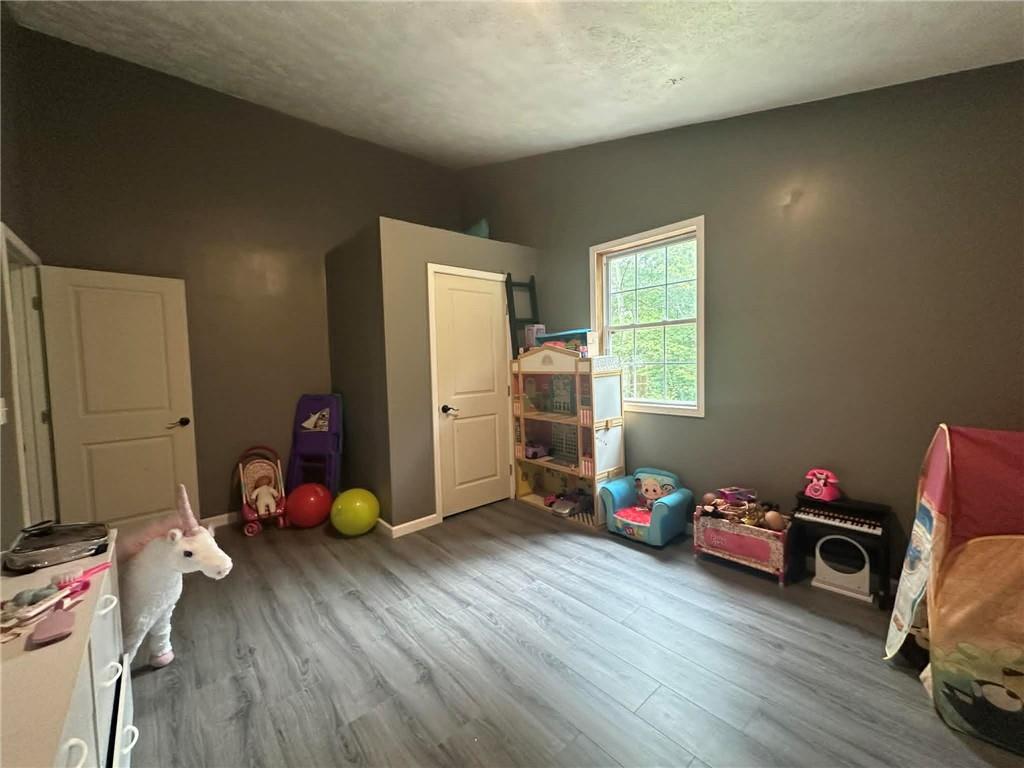 243 Redbud Road Chicora, PA 16025 - Photo 31 of 40