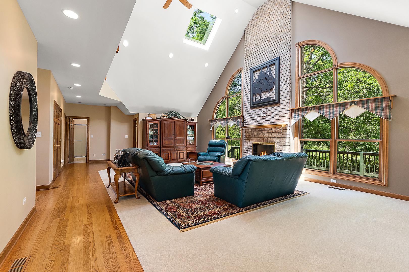 19305 South Parker Road Mokena, IL 60448 - Photo 24 of 61