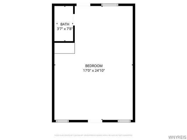 $159,900 | 4406 Telegraph Road, Pike, NY 14024