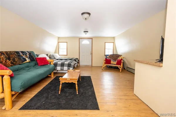 $159,900 | 4406 Telegraph Road, Pike, NY 14024