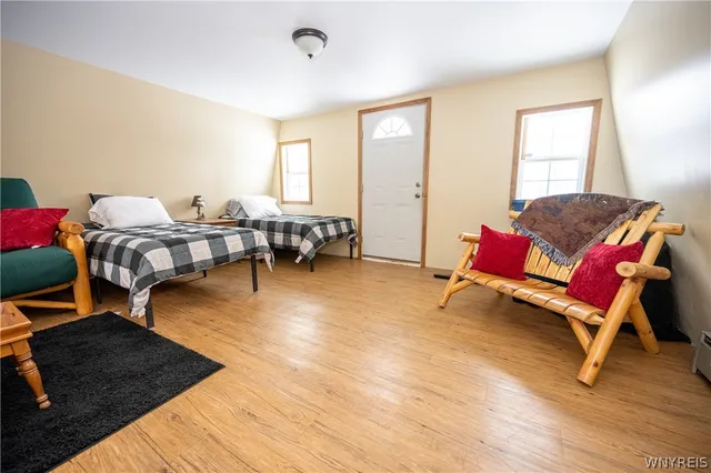 $159,900 | 4406 Telegraph Road, Pike, NY 14024