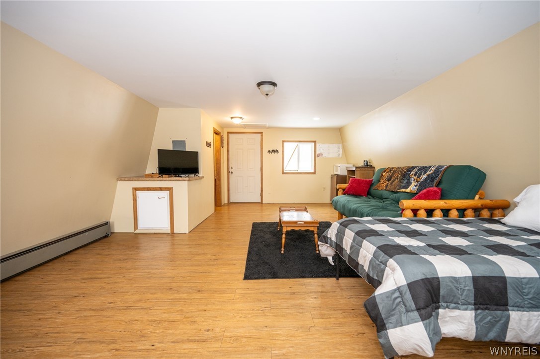 4406 Telegraph Road Pike, NY 14024 - Photo 15 of 23