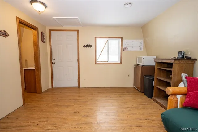 $159,900 | 4406 Telegraph Road, Pike, NY 14024