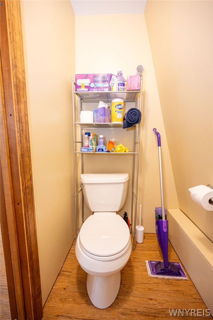 4406 Telegraph Road Pike, NY 14024 - Photo 18 of 23