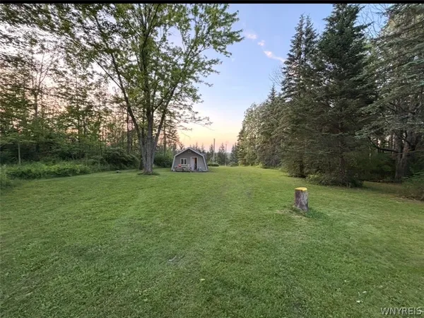 $159,900 | 4406 Telegraph Road, Pike, NY 14024