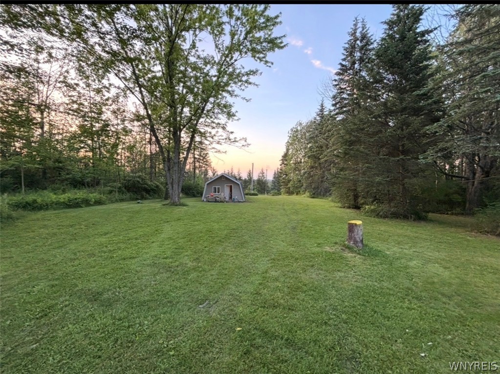 4406 Telegraph Road Pike, NY 14024 - Photo 2 of 23