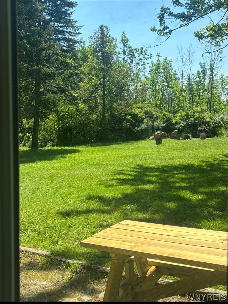 4406 Telegraph Road Pike, NY 14024 - Photo 10 of 23