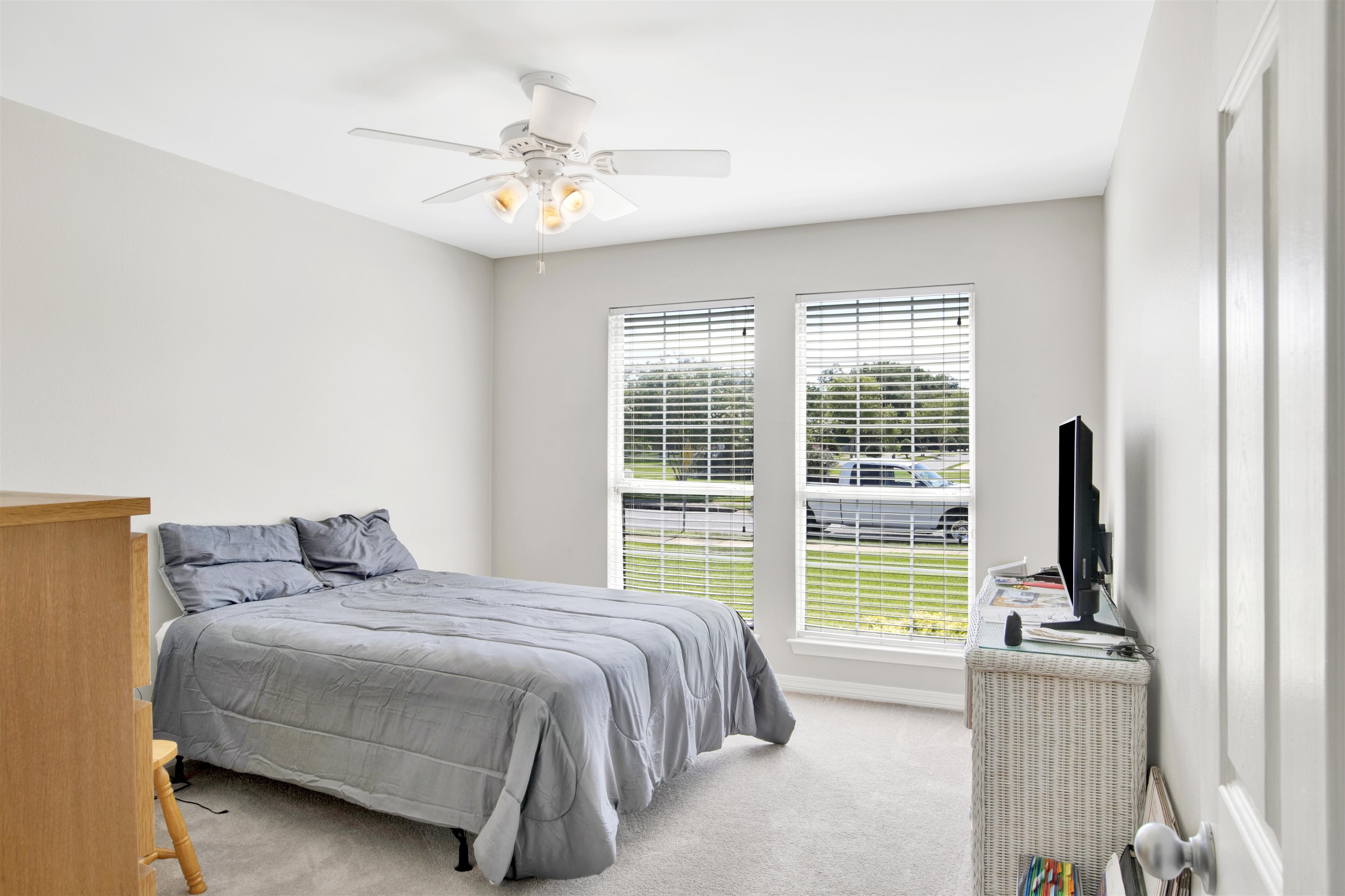 120 Pemberton Loop Fairhope, AL 36532 - Photo 26 of 37