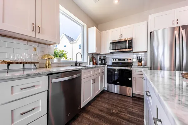 $577,400 | 232 Oceola Avenue, Nashville, TN 37209
