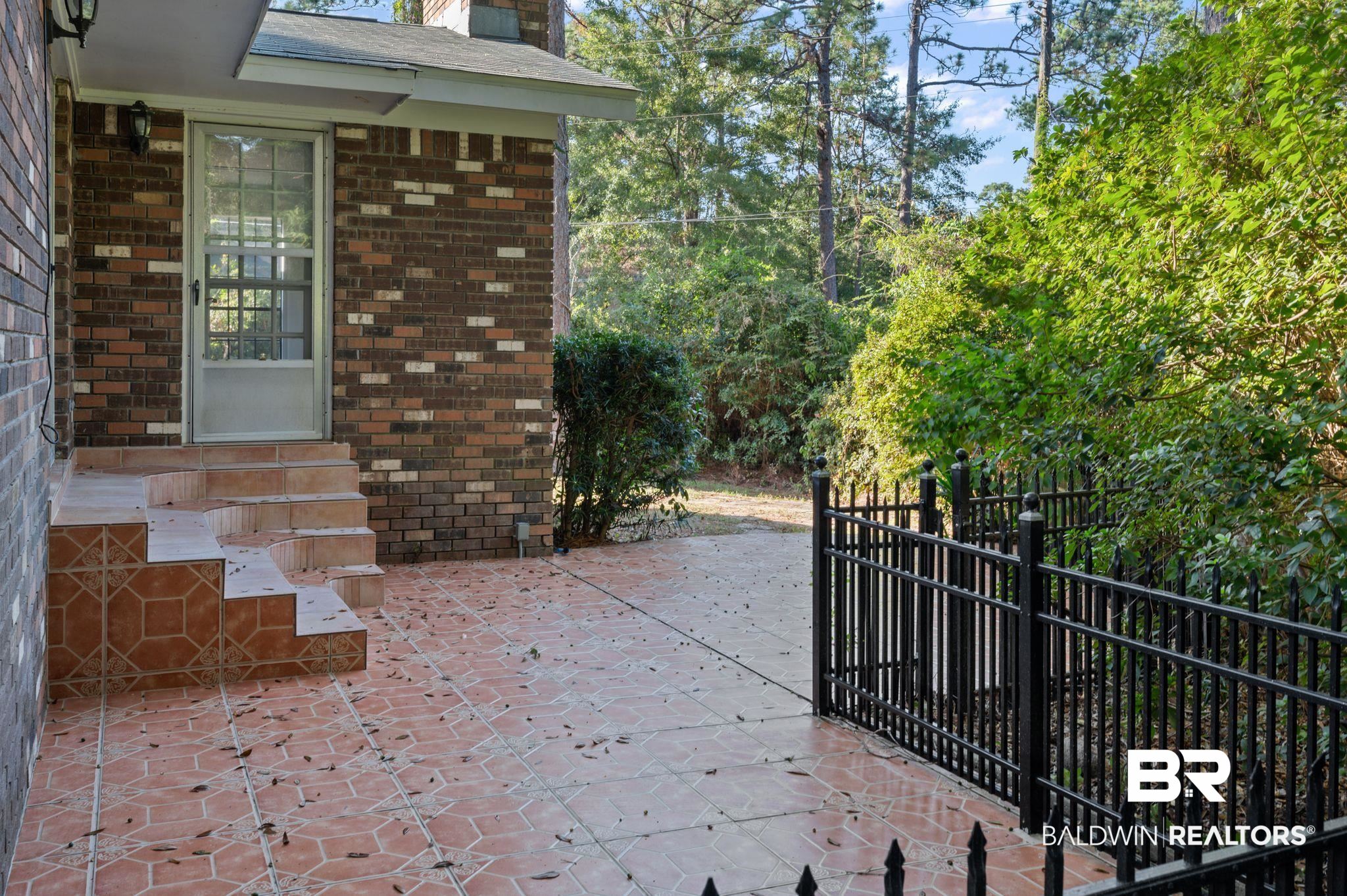 101 Cameron Circle Daphne, AL 36526 - Photo 24 of 39