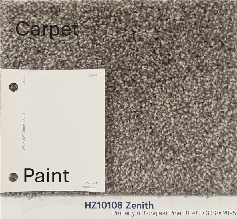 111 Ironbark Drive Raeford, NC 28376 - Photo 5 of 11 a black and white photo of a book