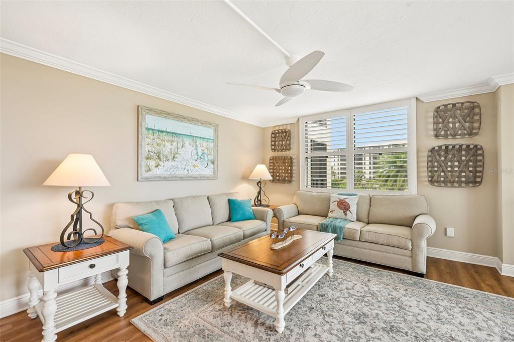 5760 Midnight Pass Road, Unit 209D Sarasota, FL 34242 - Photo 16 of 73 Gallery Image 16