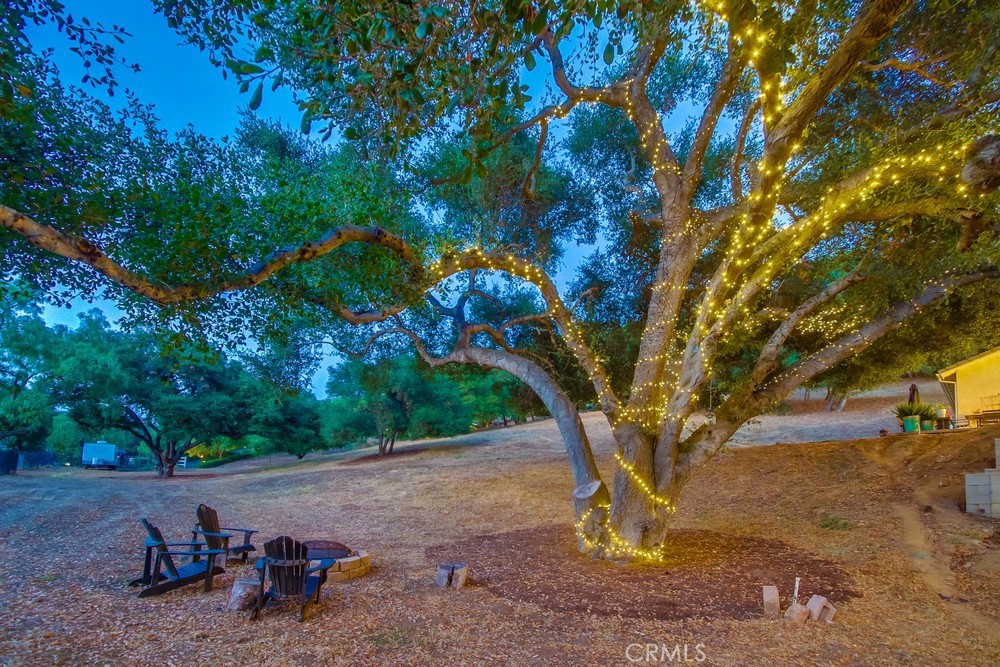 2424 Gird Road Fallbrook, CA 92028 - Photo 14 of 75
