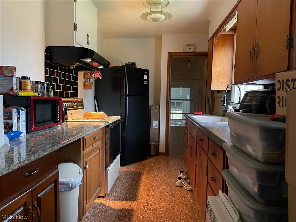 4319 South Ridge Road Ashtabula, OH 44004 - Photo 10 of 20