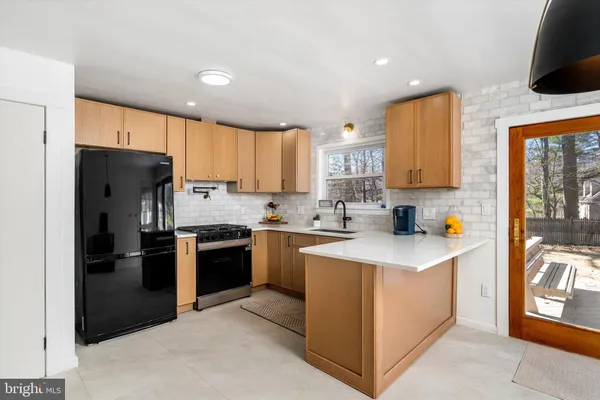 $450,000 | 1247 Lower Ferry Road, Ewing, NJ 08618
