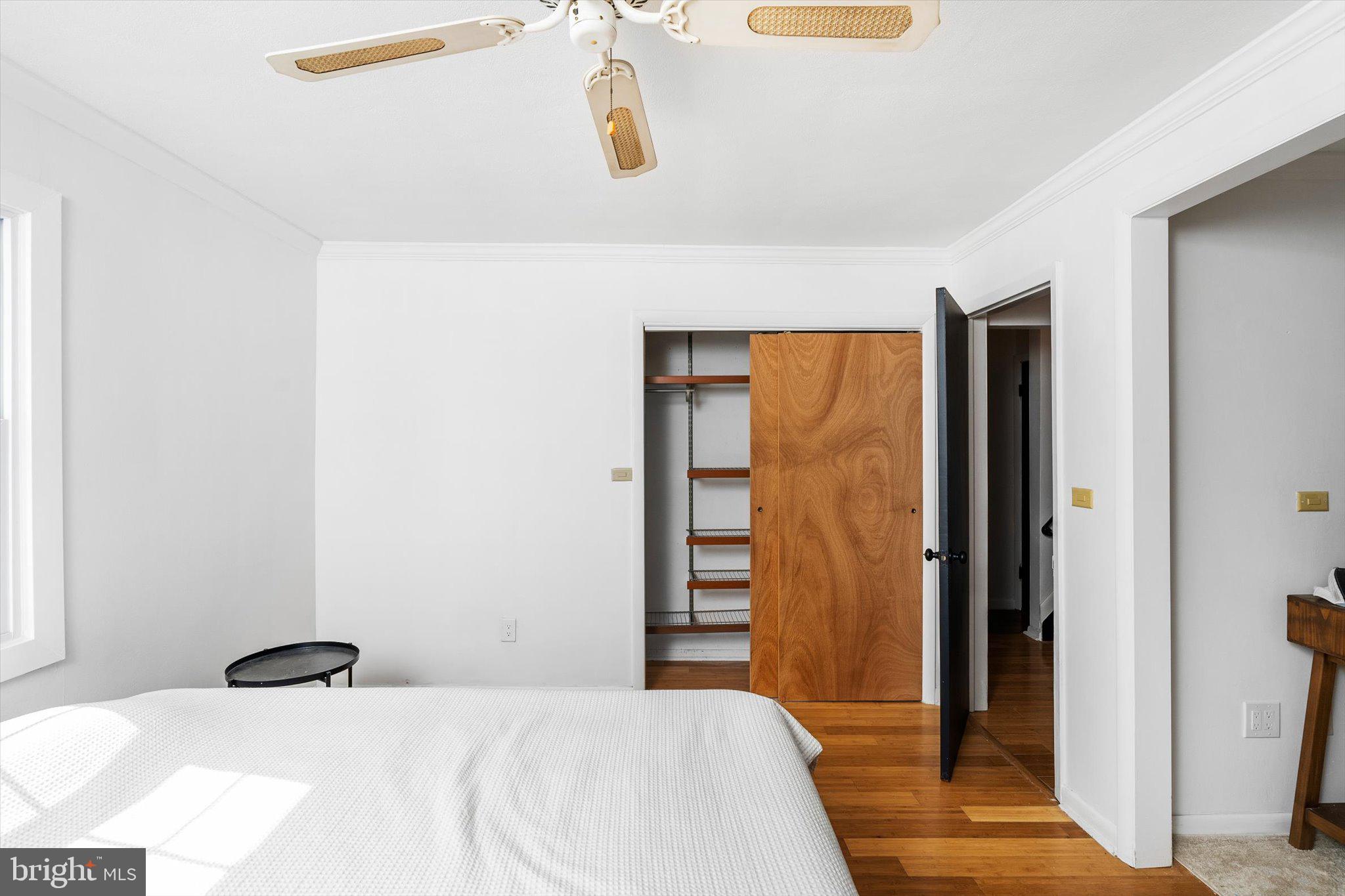 1247 Lower Ferry Road Ewing, NJ 08618 - Photo 11 of 39