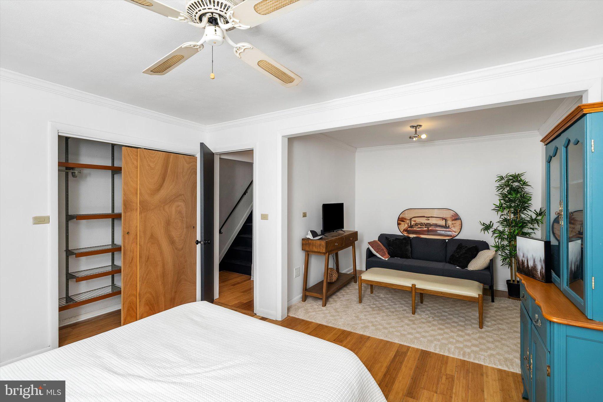 1247 Lower Ferry Road Ewing, NJ 08618 - Photo 12 of 39