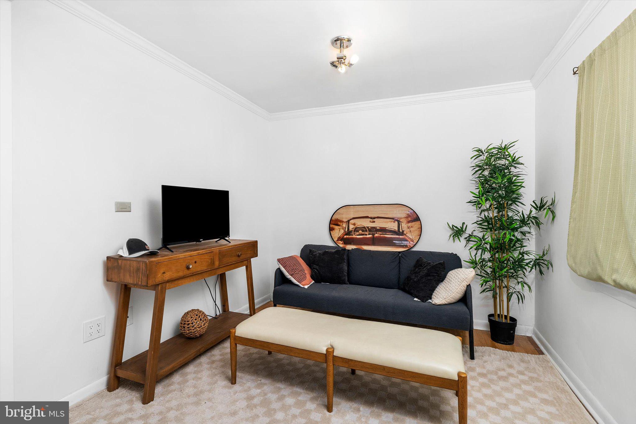 1247 Lower Ferry Road Ewing, NJ 08618 - Photo 13 of 39