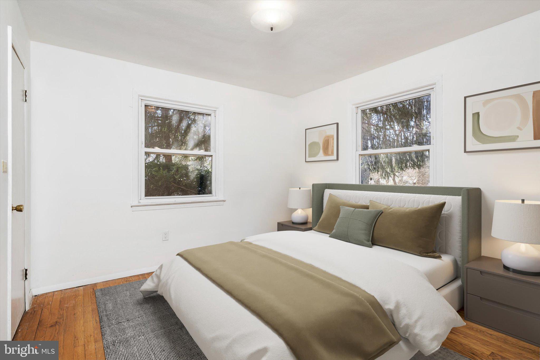 1247 Lower Ferry Road Ewing, NJ 08618 - Photo 16 of 39