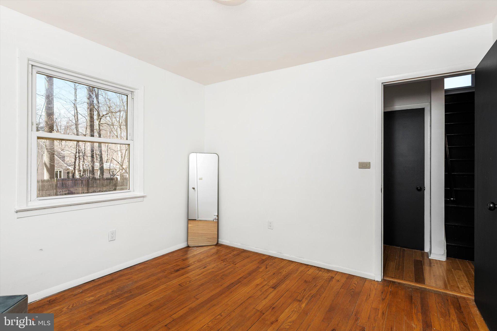 1247 Lower Ferry Road Ewing, NJ 08618 - Photo 17 of 39