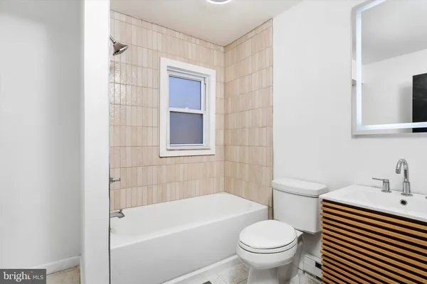 $450,000 | 1247 Lower Ferry Road, Ewing, NJ 08618