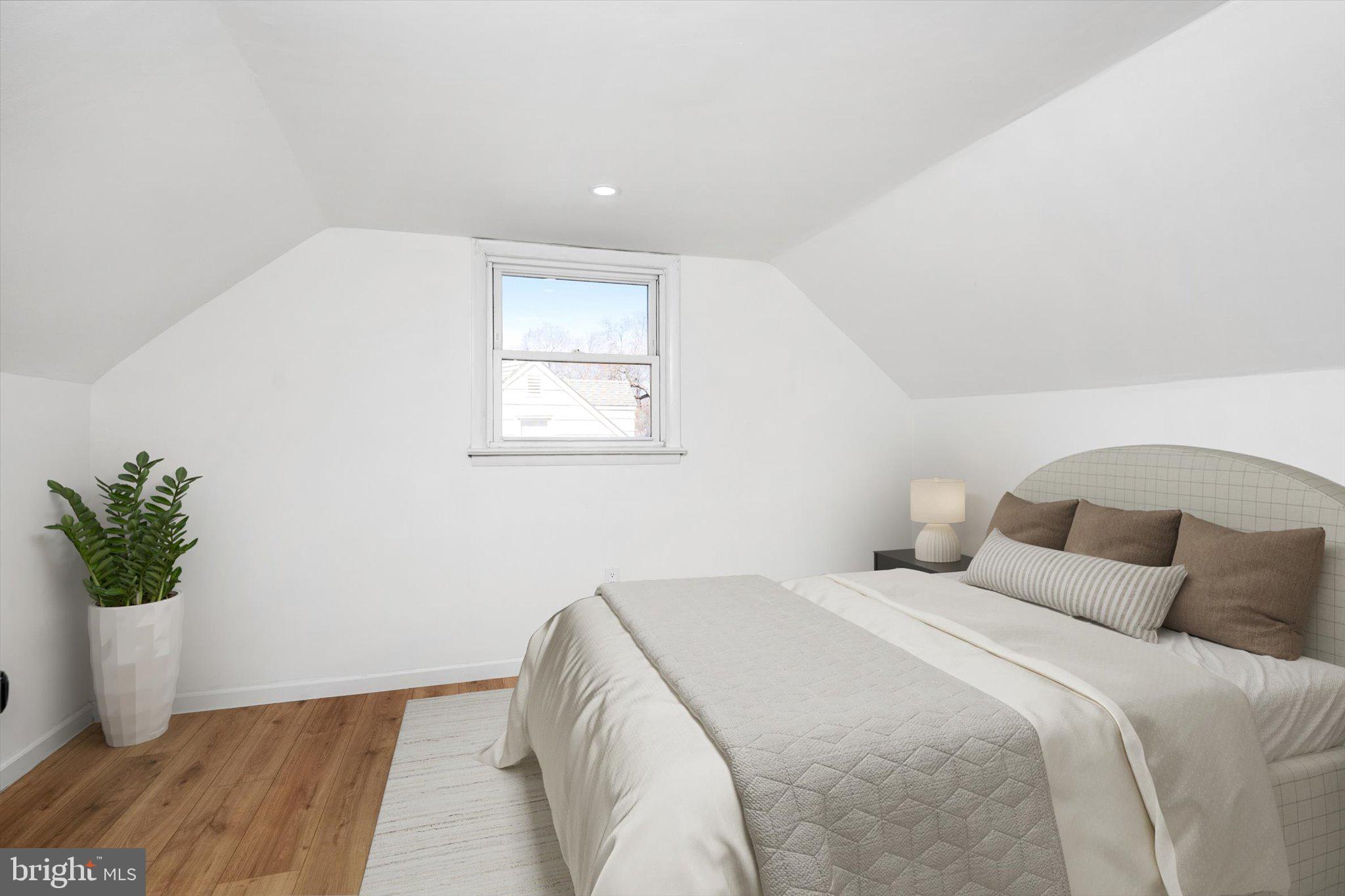 1247 Lower Ferry Road Ewing, NJ 08618 - Photo 21 of 39