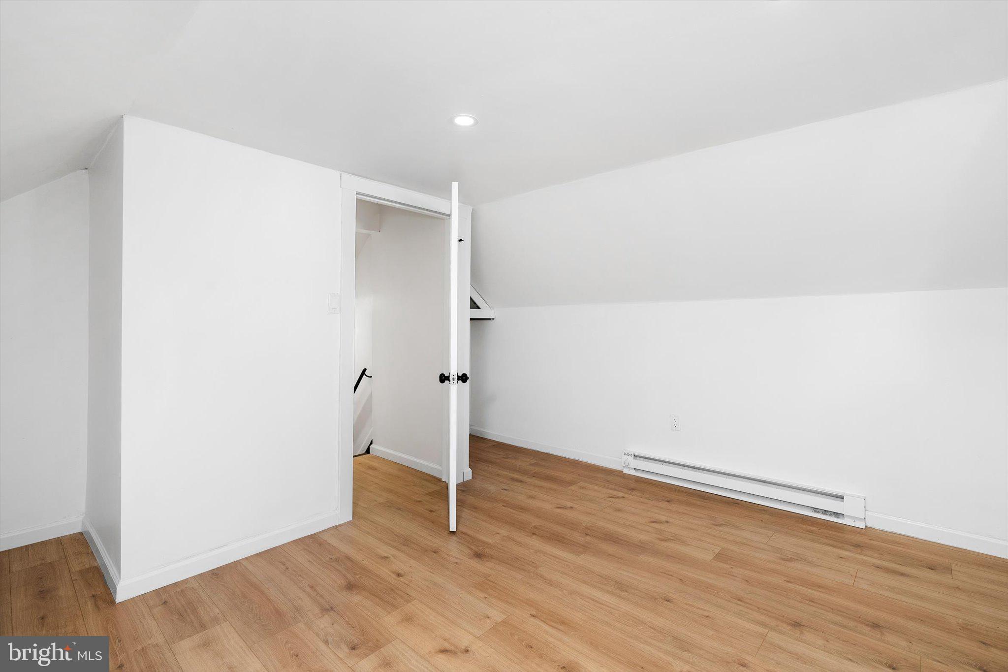 1247 Lower Ferry Road Ewing, NJ 08618 - Photo 22 of 39