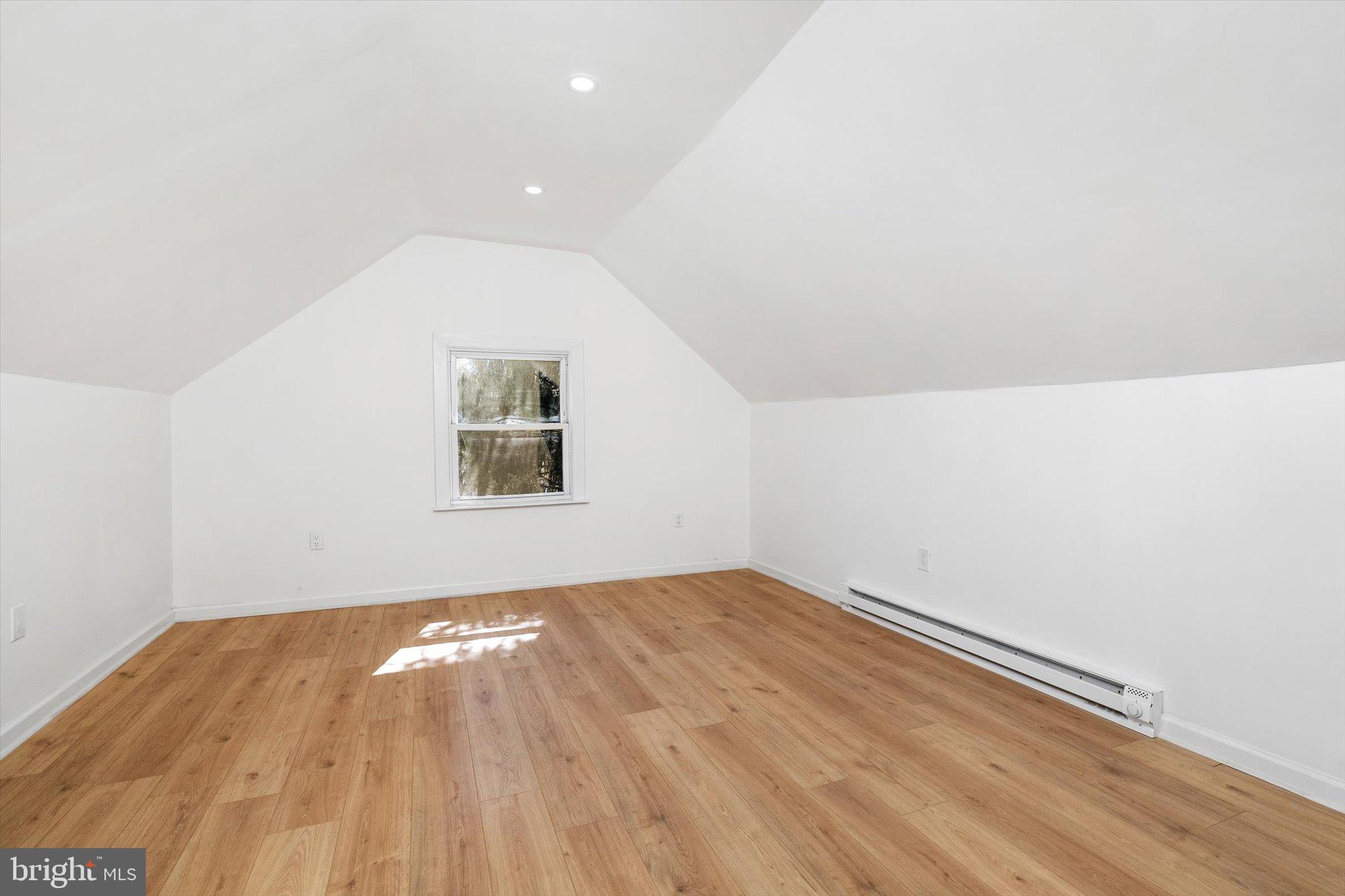 1247 Lower Ferry Road Ewing, NJ 08618 - Photo 23 of 39