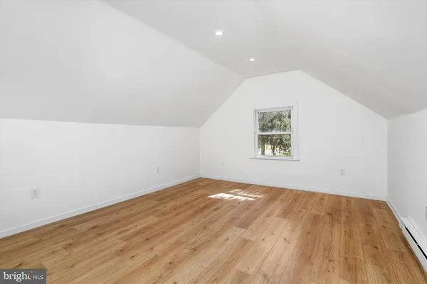 $450,000 | 1247 Lower Ferry Road, Ewing, NJ 08618