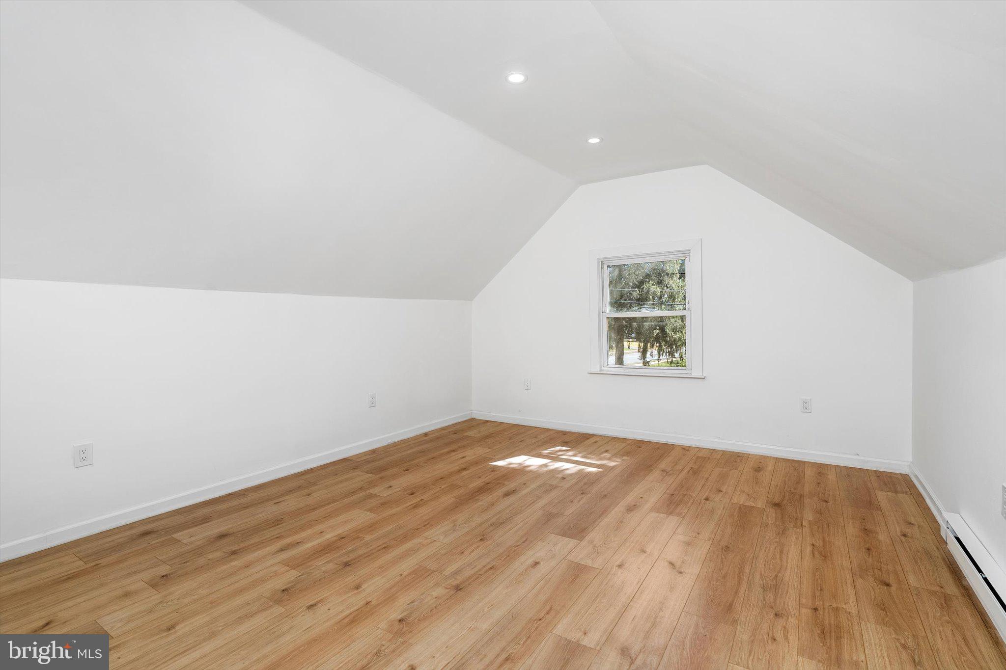 1247 Lower Ferry Road Ewing, NJ 08618 - Photo 24 of 39