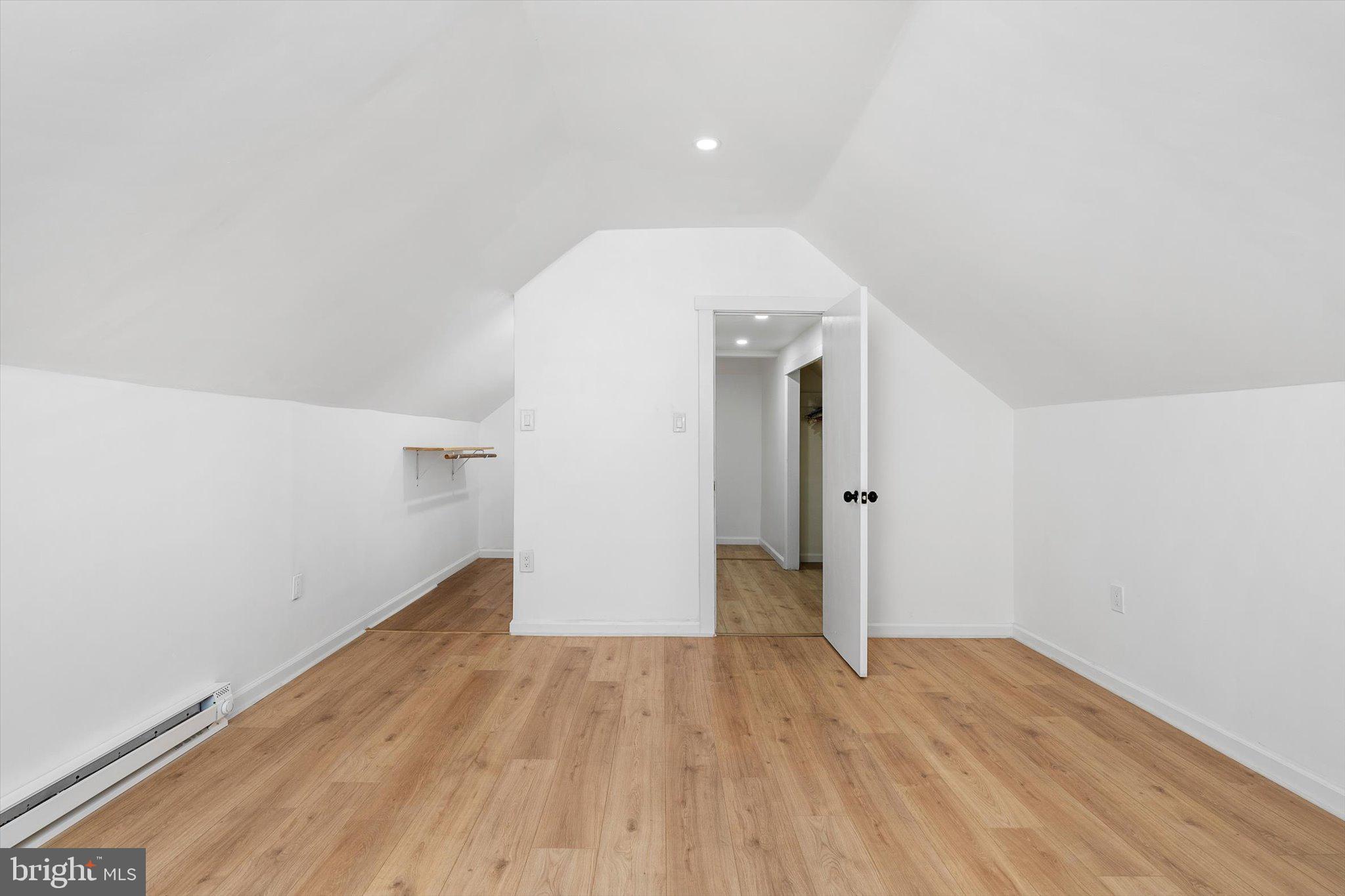 1247 Lower Ferry Road Ewing, NJ 08618 - Photo 25 of 39