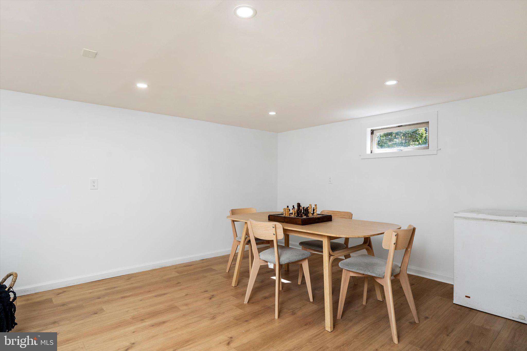 1247 Lower Ferry Road Ewing, NJ 08618 - Photo 26 of 39