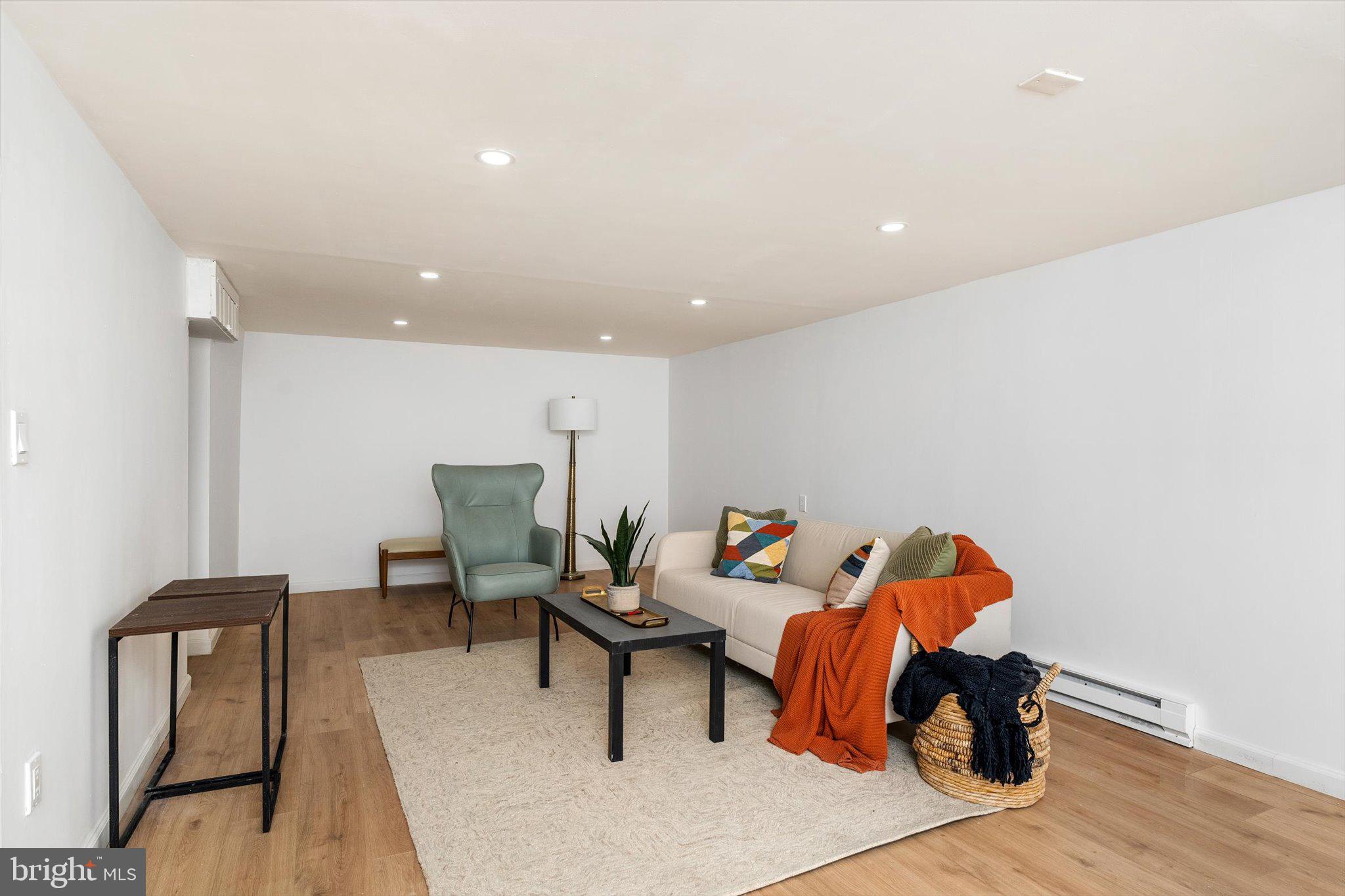 1247 Lower Ferry Road Ewing, NJ 08618 - Photo 27 of 39