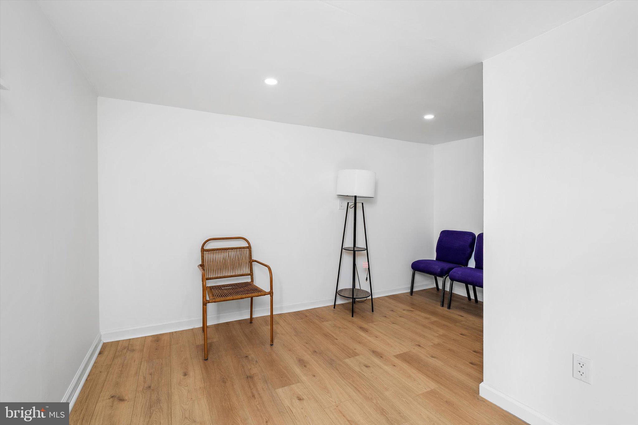 1247 Lower Ferry Road Ewing, NJ 08618 - Photo 29 of 39