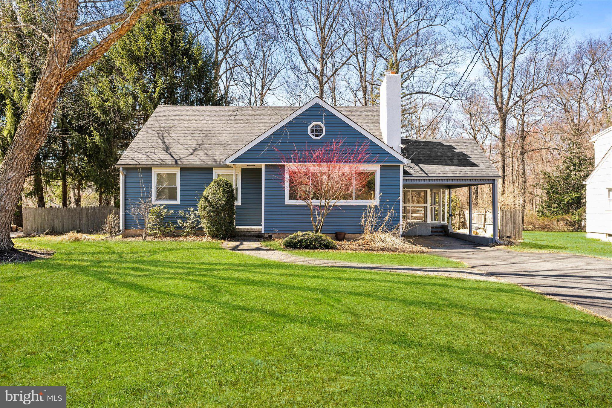 1247 Lower Ferry Road Ewing, NJ 08618 - Photo 3 of 39