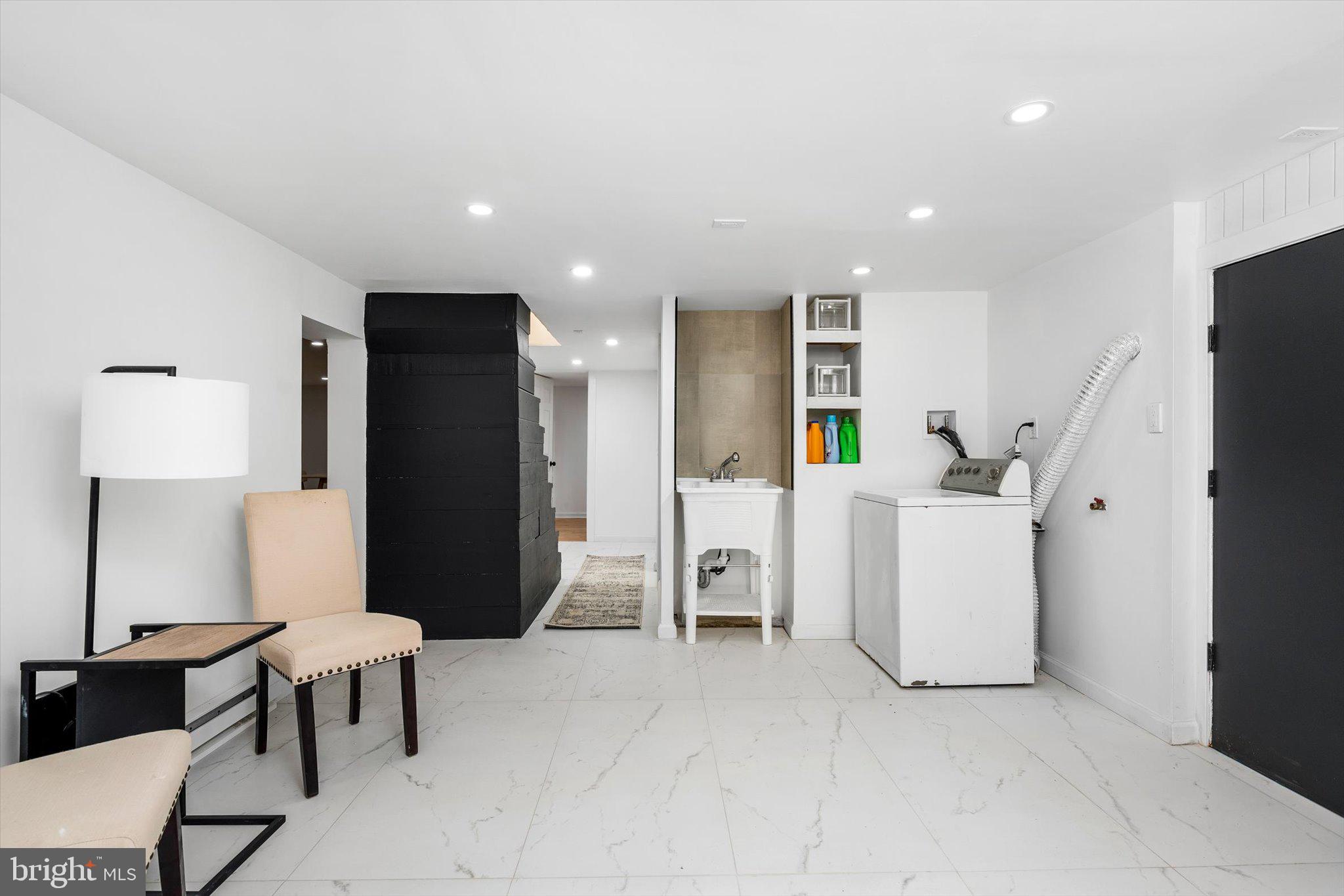 1247 Lower Ferry Road Ewing, NJ 08618 - Photo 33 of 39