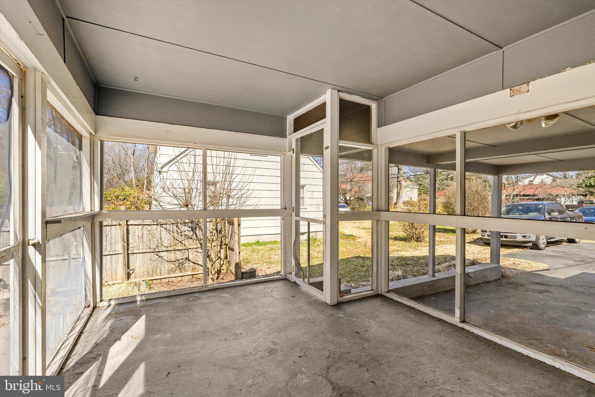 1247 Lower Ferry Road Ewing, NJ 08618 - Photo 34 of 39