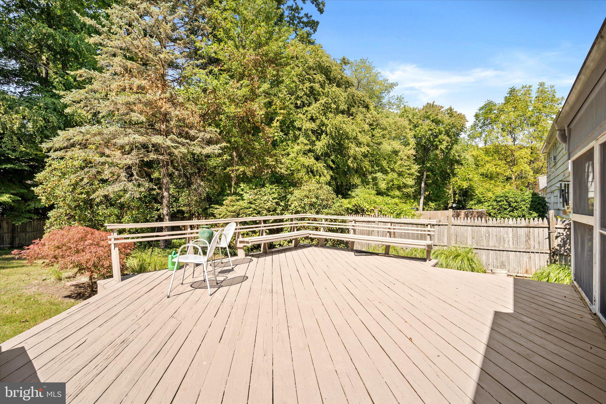 1247 Lower Ferry Road Ewing, NJ 08618 - Photo 35 of 39